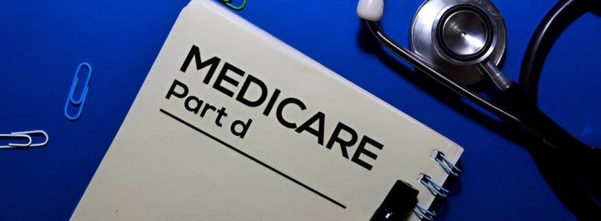 Medicare Part D